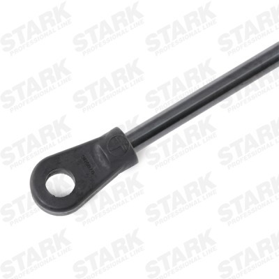 Gasfeder, Motorhaube Stark SKGBN-0950092 SKGBN-0950092 - foto 4