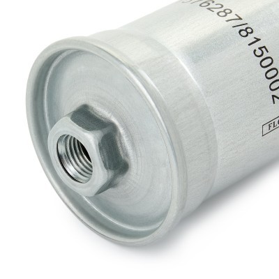 Kraftstofffilter RIDEX 9F0066 9F0066 - foto 4