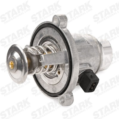 Thermostat, Kühlmittel Stark SKTC-0560164 SKTC-0560164 - foto 3