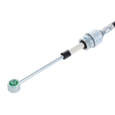 Seilzug, Schaltgetriebe RIDEX 1787C0002 1787C0002 - foto 5