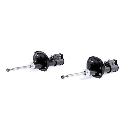 Stoßdämpfer RIDEX 854S2247 854S2247 - foto 3