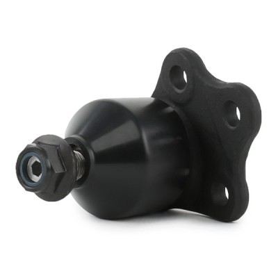 Traggelenk RIDEX 2462S0185 2462S0185 - foto 3