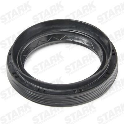 Crankshaft Seal Stark SKSOS-5310042 SKSOS-5310042 - foto 3