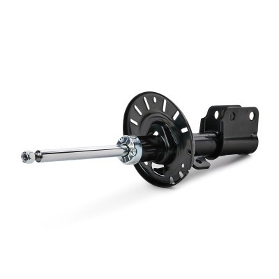 Stoßdämpfer RIDEX 854S17945 854S17945 - foto 4
