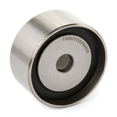 Umlenk-/Führungsrolle Zahnriemen RIDEX 313D0026 313D0026 - foto 3