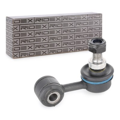 Stabilisator Stange RIDEX 3229S0119 3229S0119 - foto 2