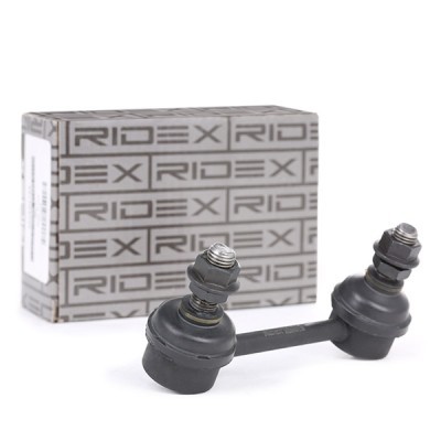 Stabilisator Stange RIDEX 3229S0128 3229S0128 - foto 2
