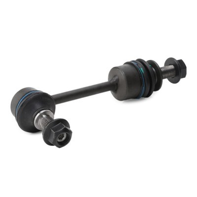 Stabilisator Stange RIDEX 3229S0346 3229S0346 - foto 4