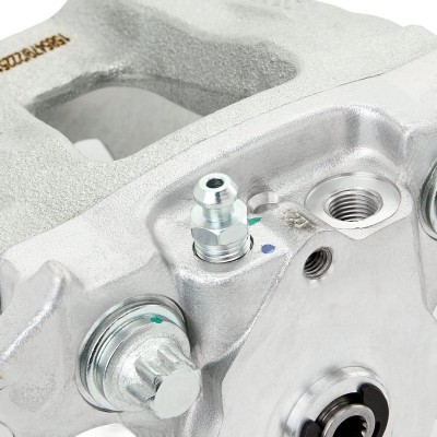 Bremssattel RIDEX 78B3181 78B3181 - foto 6