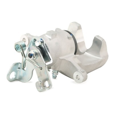 Bremssattel RIDEX 78B1107 78B1107 - foto 4