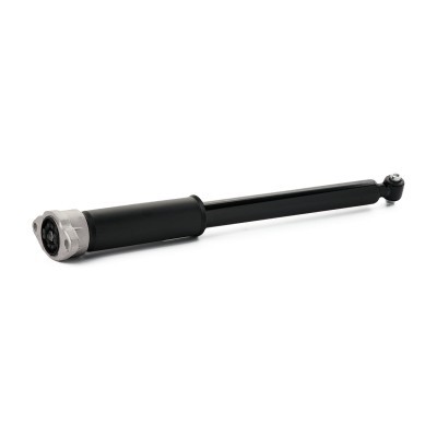 Stoßdämpfer RIDEX 854S18123 854S18123 - foto 2