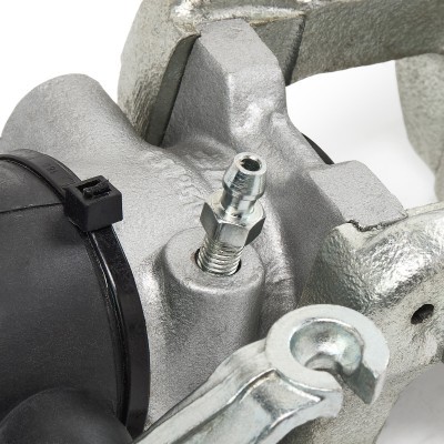 Bremssattel RIDEX 78B0694R 78B0694R - foto 5