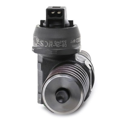 Pumpe-Düse-Element RIDEX 3930I0007R 3930I0007R - foto 5