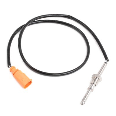 Abgastemperatursensor RIDEX 3938E0015 3938E0015 - foto 3
