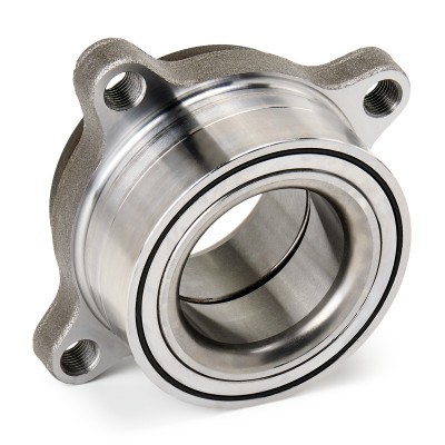 Radlager RIDEX 654W0533 654W0533 - foto 4