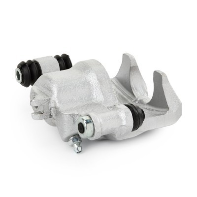 Bremssattel RIDEX 78B3120R 78B3120R - foto 4