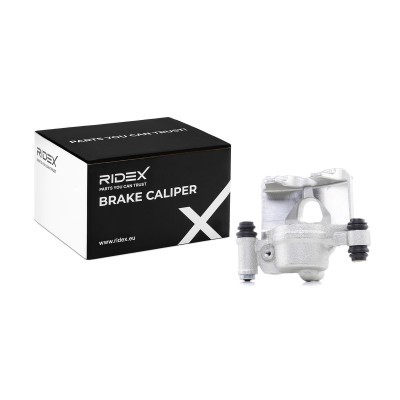 Bremssattel RIDEX 78B1390 78B1390 - foto 2