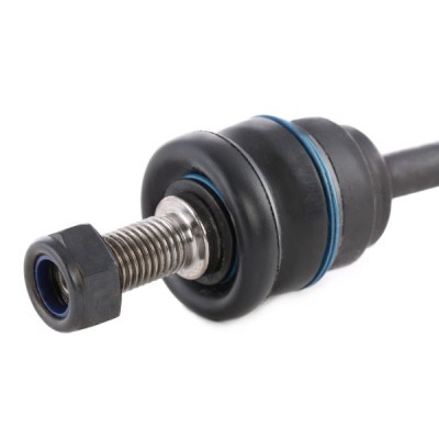 Stabilisator Stange RIDEX 3229S0123 3229S0123 - foto 9