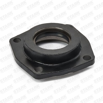 Crankshaft Seal Stark SKSOS-5310128 SKSOS-5310128 - foto 2