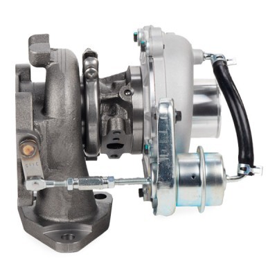 Turbolader RIDEX 2234C0346 2234C0346 - foto 5