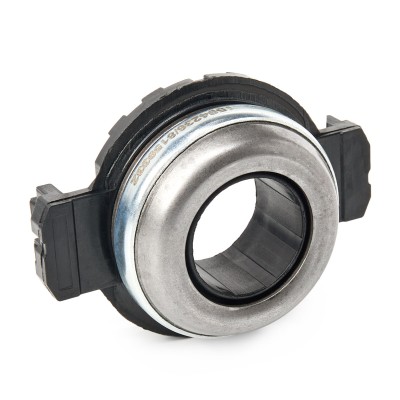 Kupplungssatz RIDEX 479C0011 479C0011 - foto 5
