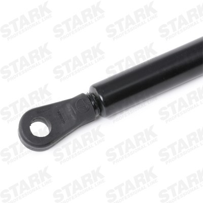 Gasfeder, Motorhaube Stark SKGBN-0950092 SKGBN-0950092 - foto 3