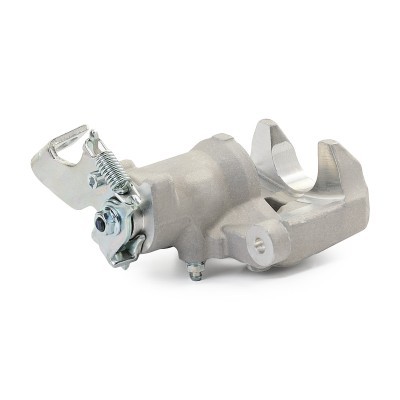 Bremssattel RIDEX 78B1441 78B1441 - foto 4