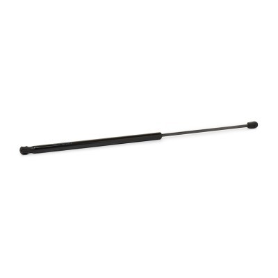 Gasfeder, Motorhaube RIDEX 514G0110 514G0110 - foto 4