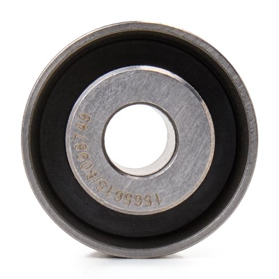 Umlenk-/Führungsrolle Zahnriemen RIDEX 313D0005 313D0005 - foto 5