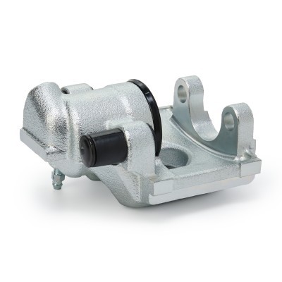 Bremssattel RIDEX 78B0598 78B0598 - foto 5