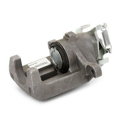 Bremssattel RIDEX 78B2398R 78B2398R - foto 3