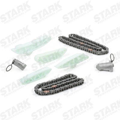 Steuerkettensatz Stark SKTCK-2240079 SKTCK-2240079 - foto 4