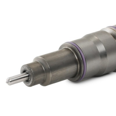 Pumpe-Düse-Element RIDEX 3930I0015R 3930I0015R - foto 5
