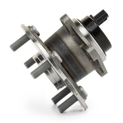 Radlager RIDEX 654W1220 654W1220 - foto 5
