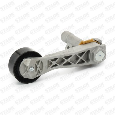 Spannarm Keilrippenriemen Stark SKTP-0600245 SKTP-0600245 - foto 4