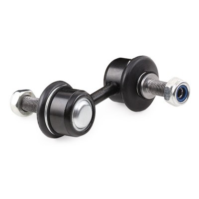 Stabilisator Stange RIDEX 3229S0053 3229S0053 - foto 3