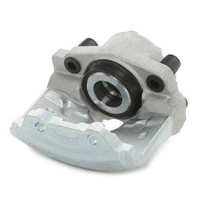 Bremssattel RIDEX 78B0520 78B0520 - foto 3