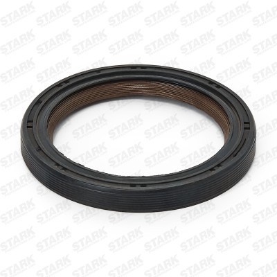 Crankshaft Seal Stark SKSOS-5310213 SKSOS-5310213 - foto 2