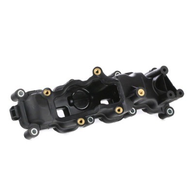 Exhaust System Manifold RIDEX 1415I0005 1415I0005 - foto 3