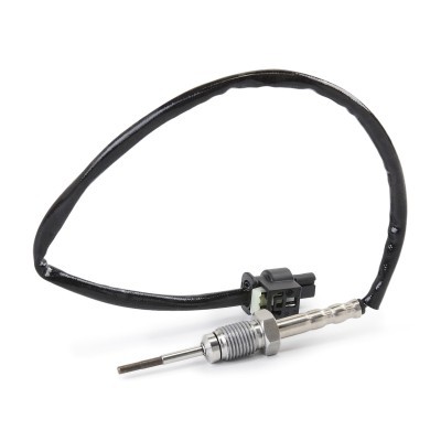 Abgastemperatursensor RIDEX 3938E0461 3938E0461 - foto 3