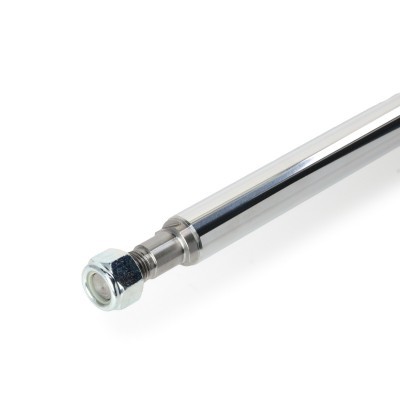 Stoßdämpfer RIDEX 854S0142 854S0142 - foto 5