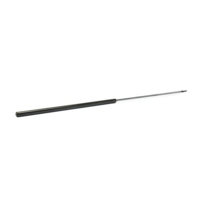 Gasfeder, Motorhaube RIDEX 514G0166 514G0166 - foto 3