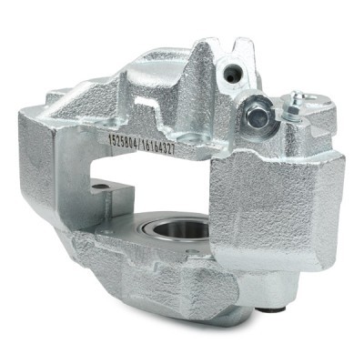 Bremssattel RIDEX 78B1413 78B1413 - foto 5