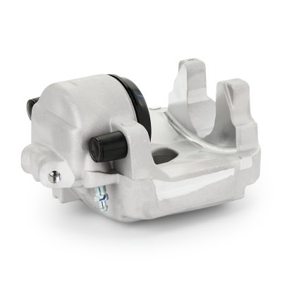 Bremssattel RIDEX 78B1444 78B1444 - foto 3