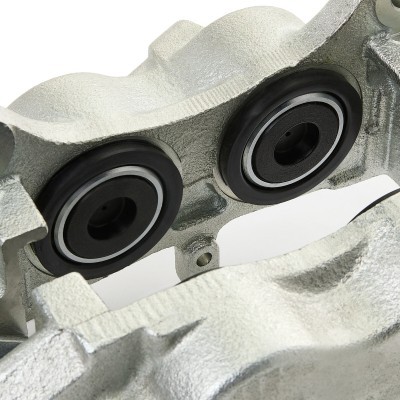 Bremssattel RIDEX 78B1909R 78B1909R - foto 5
