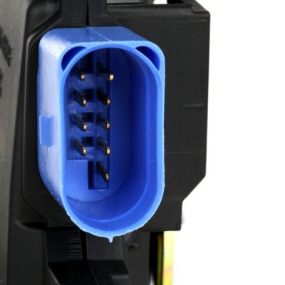 Türschloss RIDEX 1361D0072 1361D0072 - foto 5