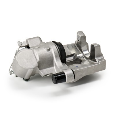 Bremssattel RIDEX 78B1605R 78B1605R - foto 4