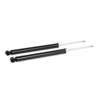 Stoßdämpfer RIDEX 854S1993 854S1993 - foto 5
