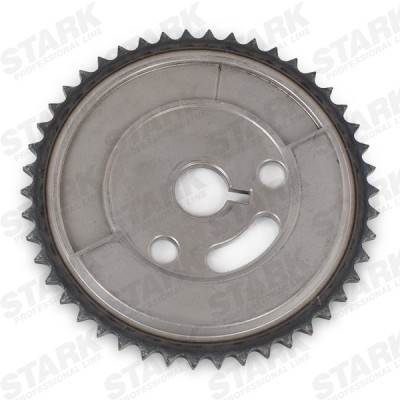 Steuerkettensatz Stark SKTCK-22440266 SKTCK-22440266 - foto 6