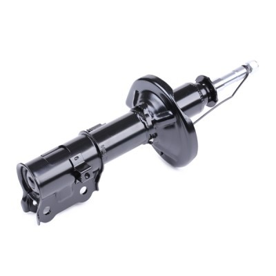 Stoßdämpfer RIDEX 854S0810 854S0810 - foto 4